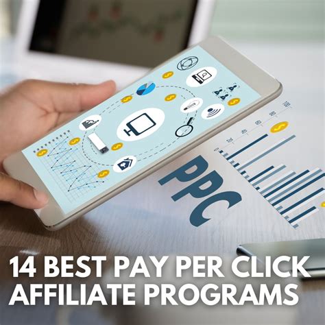 top paying ppc affiliate programs.